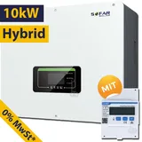 SOFAR HYD 10KTL-3PH