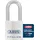 ABUS Titalium 80TI/40HB40 gleichschließend