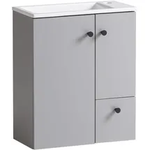 Schildmeyer Balto Waschtisch 50 x 25 cm (157397)