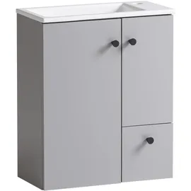 Schildmeyer Balto Waschtisch 50 x 25 cm (157397)