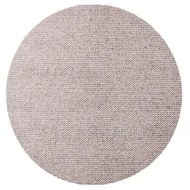 Mirka Abranet Ace P150 50 Pieces