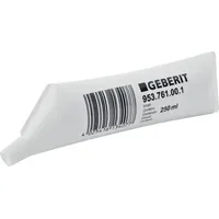 Geberit Gleitmittel 250 ml