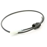 LINEX Tachowelle 47.30.02
