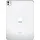 Apple iPad Pro 13" (7. Generation 2024) 256 GB Wi-Fi silber