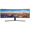 C49J890DKR 49"
