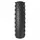 Vittoria Terreno T30 28 x 40 mm schlauchloser Reifen
