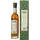 Writers Tears Copper Pot Irish 40% vol 0,7 l Geschenkbox