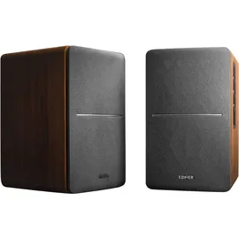 Edifier R1280DB 2.0 System holz