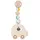 gollnest & kiesel goki Clip Auto