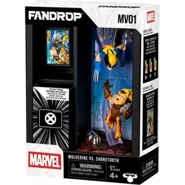 fandrop Actionfiguren Fandrop Star Wars