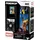 fandrop Actionfiguren Fandrop Star Wars