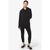 Super.natural Feel Good Hoodie (Größe XL