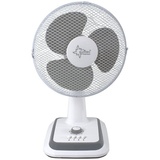 Suntec Wellness CoolBreeze 4000TV Tischventilator