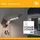 Paulmann Solar LED Hausnummernleuchte Soley Transparent