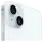Apple iPhone 15 Plus 128 GB Blau