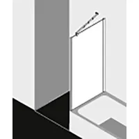 Kermi Filia XP UVD 1000x