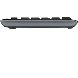 Logitech MK270 Wireless Combo Keyboard ES Set