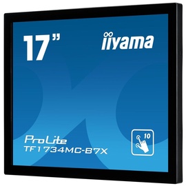 Iiyama ProLite TF1734MC-B7X 17"