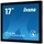 Iiyama ProLite TF1734MC-B7X 17"