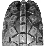 SUN-F SunF Tires A-035