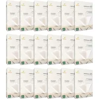 Tchibo Kaffeefilter Größe 4 Großpackung 1440 Stück
