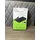 Belkin BOOSTERCHARGE Powerbank mit Display 20.000mAh schwarz