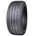 XL 205/55 R17 95W XL