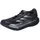adidas Supernova GTX Core Black / Iron Metallic / Core Black 46