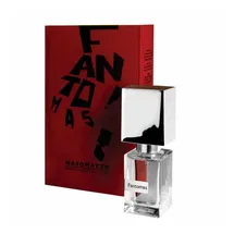 Nasomatto Fantomas Extrait de Parfum 30 ml