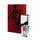 Nasomatto Fantomas Extrait de Parfum 30 ml
