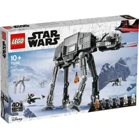 LEGO Star Wars AT-AT 75288