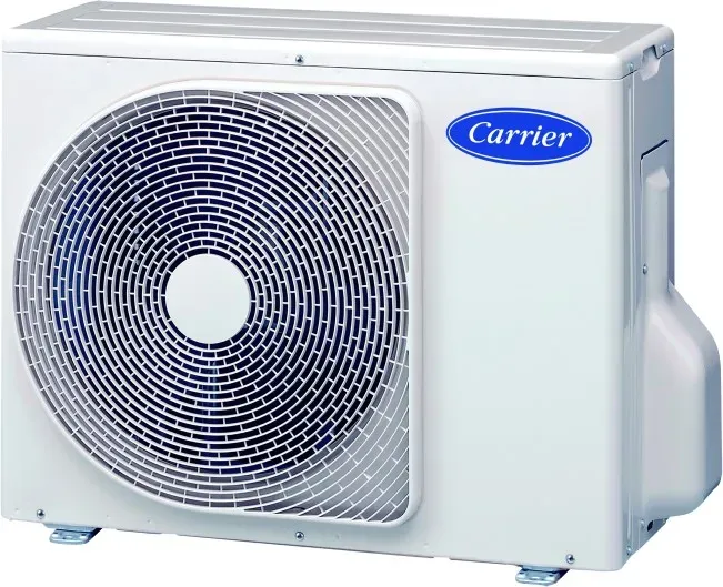 Multi-Split Klimagerät Ausseneinheit 38 WH3 052 - 5,2 kW - ZC00064 von Carrier
