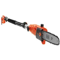 Black & Decker PS7525-QS / 25 cm