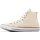 Converse Chuck Taylor All Star Classic Herren Natural Ivory 45