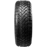 Windforce Snowblazer 185/65 R15 92T XL