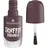 Essence Naegel NagellackGel Nail Polish 44 Truffle Trouble 8 ml