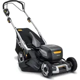 Stiga  Twinclip 950e V Akku-rasenmäher Ohne Akku Und Ladegerät