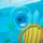 BESTWAY Familien Pool 305 x 183 x 56 cm (54121)
