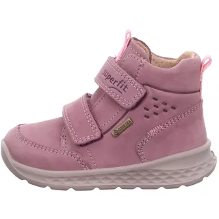 Lila / Rosa 20