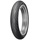 Dunlop Elite 4 Front