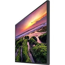 Samsung QB43B 43"