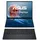 Asus Zenbook Duo OLED 14" Intel Core Ultra 9 285H 32 GB RAM 1 TB SSD Win11 Home