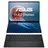 14" Intel Core Ultra 9 285H 32 GB RAM 1 TB SSD Win11 Home