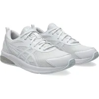 Asics Gel-Quantum Kei White/Cloud Grey 44