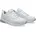 White/Cloud Grey