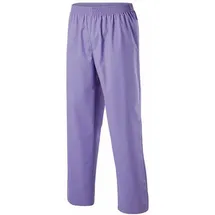 Exner Fashion GmbH Schlupfhose Unisex in Lila M