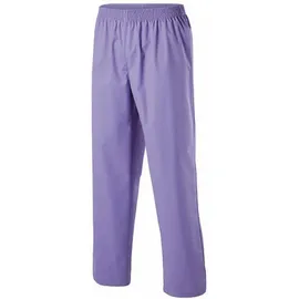 Exner Fashion GmbH Schlupfhose Unisex in Lila M