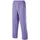 Exner Fashion GmbH Schlupfhose Unisex in Lila M