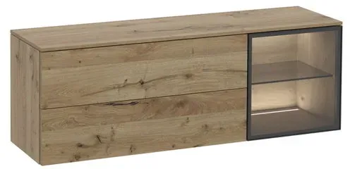Voglauer Hängeelement 144 Vrock ROHU14