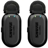 Shure MoveMic Two